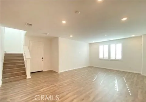 $2,950 | 15964 Lasselle Street, Unit 1, Moreno Valley, CA 92555