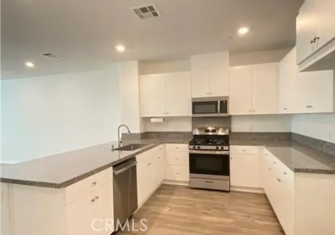 $2,950 | 15964 Lasselle Street, Unit 1, Moreno Valley, CA 92555