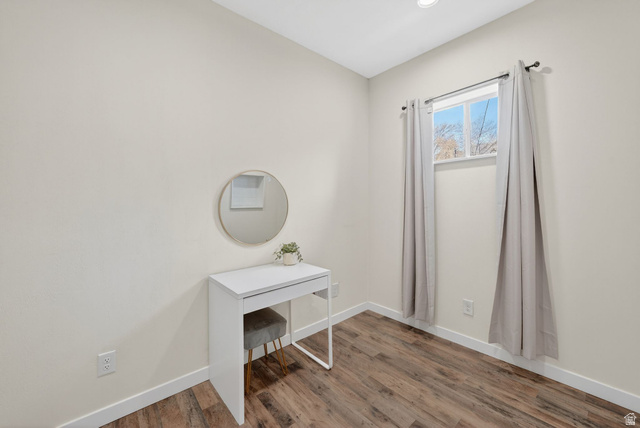 902 27th Street Ogden, UT 84403 - Photo 20 of 30