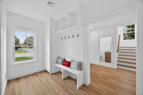 $2,550,000 | 88 Pine Cone Drive, West Yarmouth, MA 02673