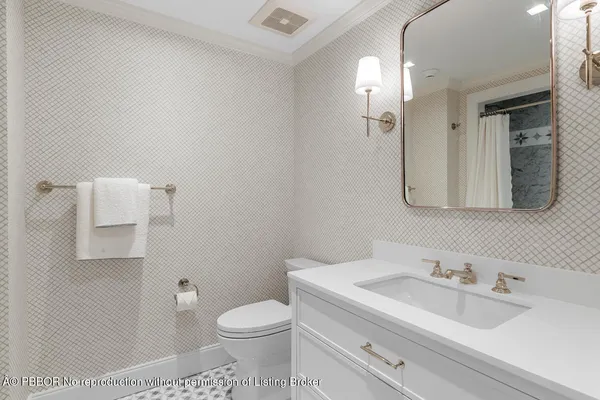 $10,500,000 | 315 South Lake Drive, Unit PHC, Palm Beach, FL 33480