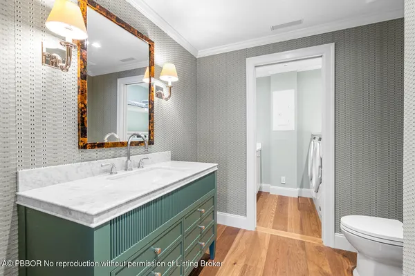 $10,500,000 | 315 South Lake Drive, Unit PHC, Palm Beach, FL 33480