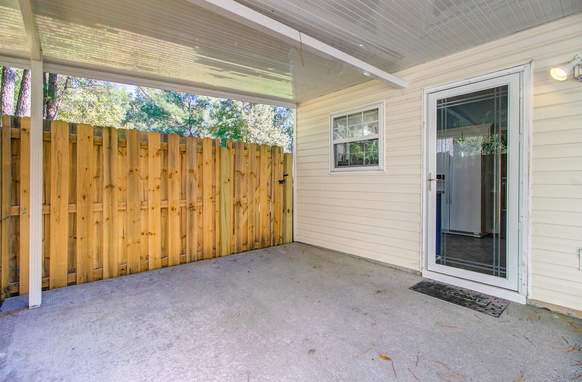 100 Bridgetown Road, Unit 2A Goose Creek, SC 29445 - Photo 26 of 40