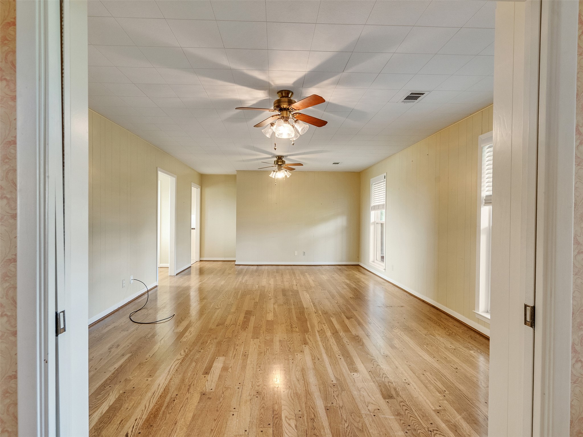 2606 Finney Vallet Road Rosenberg, TX 77471 - Photo 8 of 38
