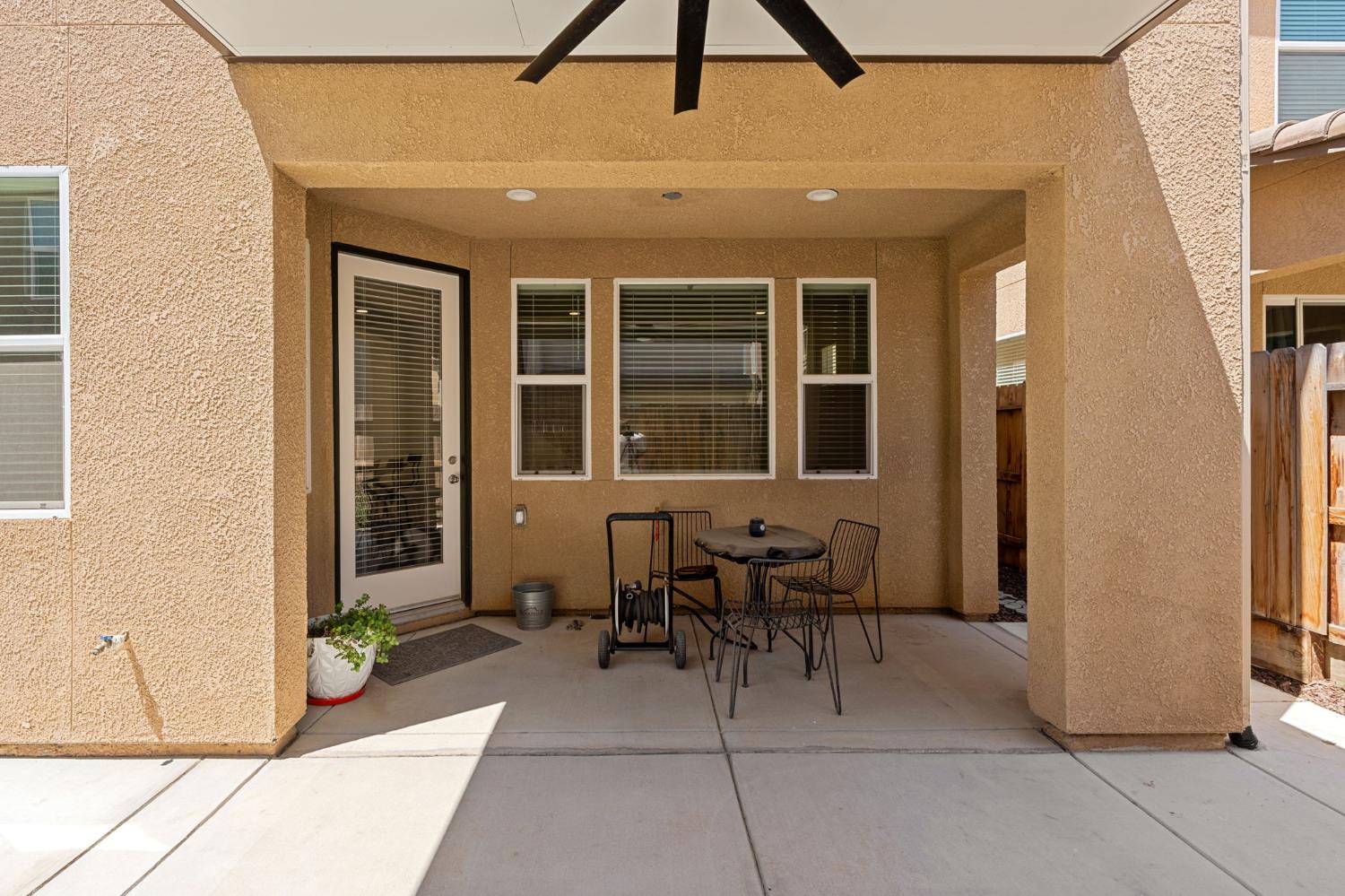 972 Winchell Way West Madera, CA 93636 - Photo 32 of 33