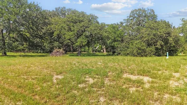 $270,000 | Tbd West Shady Shores Road, Shady Shores, TX 76208