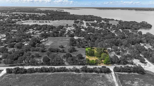 $270,000 | Tbd West Shady Shores Road, Shady Shores, TX 76208