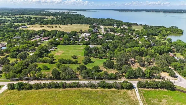 $270,000 | Tbd West Shady Shores Road, Shady Shores, TX 76208