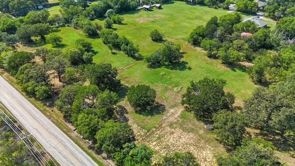 $270,000 | Tbd West Shady Shores Road, Shady Shores, TX 76208