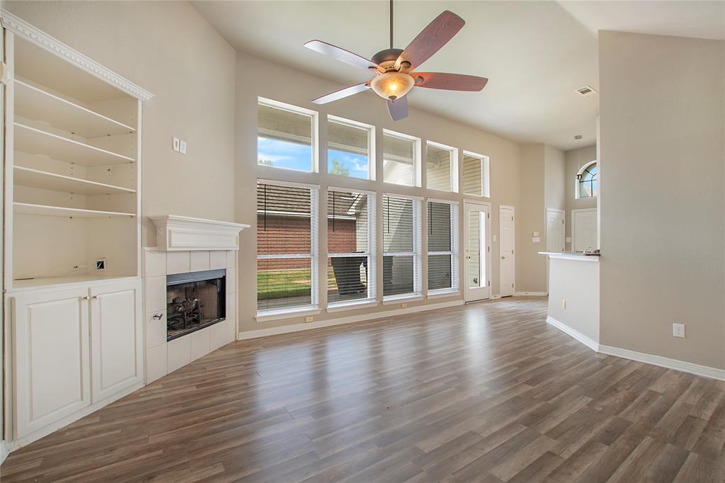 4111 Midrose Trail Dallas, TX 75287 - Photo 7 of 25