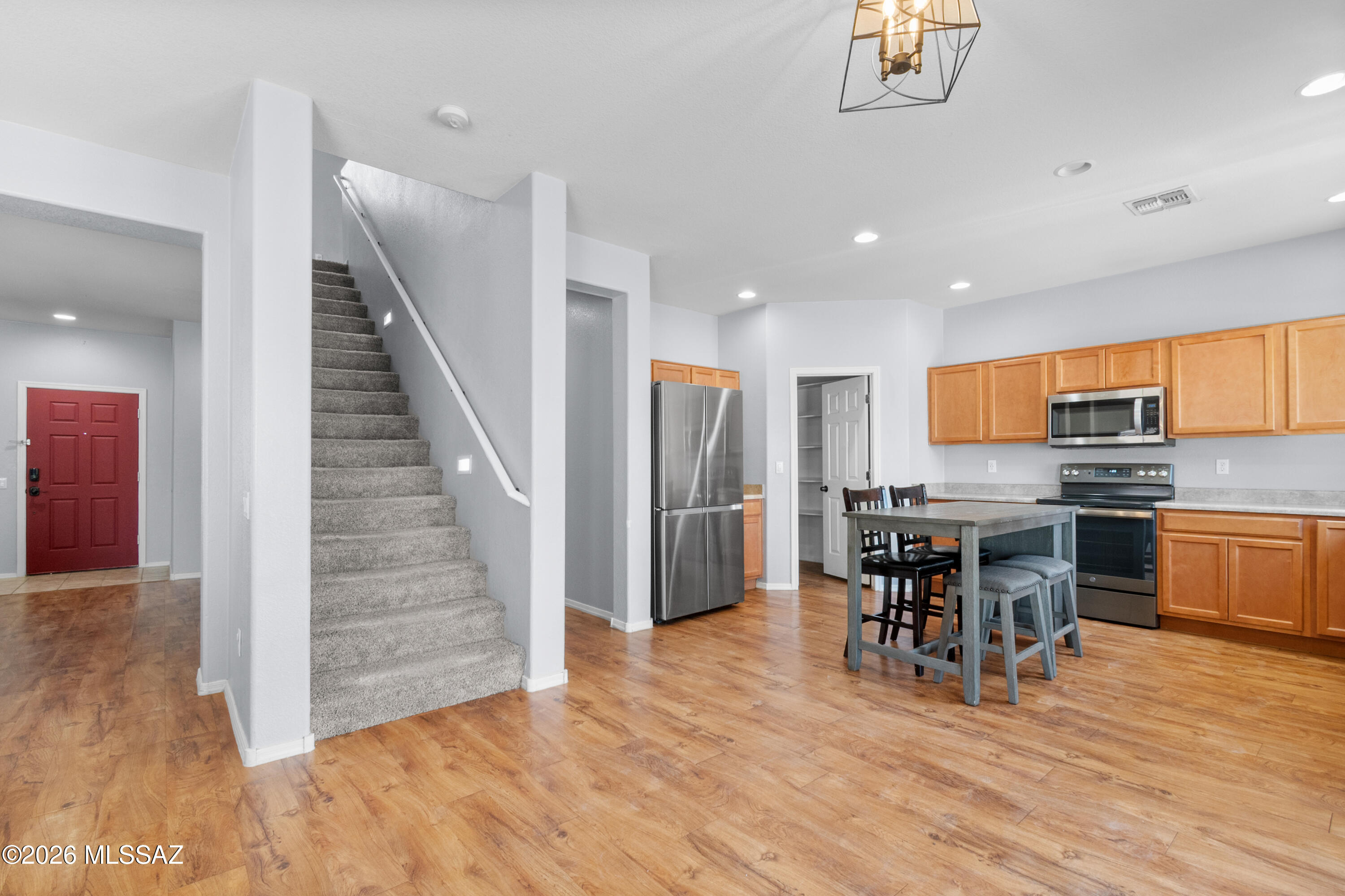 20853 East Founders Road Red Rock, AZ 85145 - Photo 16 of 50