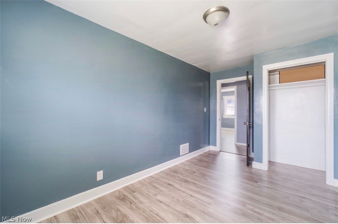 4242 McCartney Road Lowellville, OH 44436 - Photo 16 of 42 Gallery Image 16