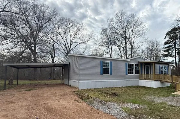 $193,500 | 1748 Highway 115, Deville, LA 71328