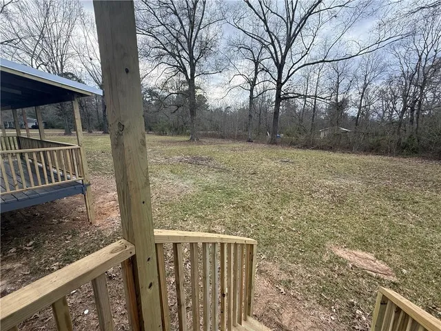 $176,000 | 1748 Highway 115, Deville, LA 71328