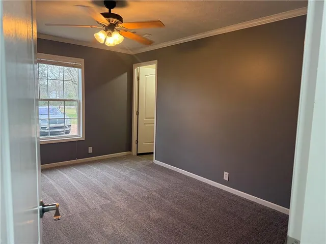 $176,000 | 1748 Highway 115, Deville, LA 71328