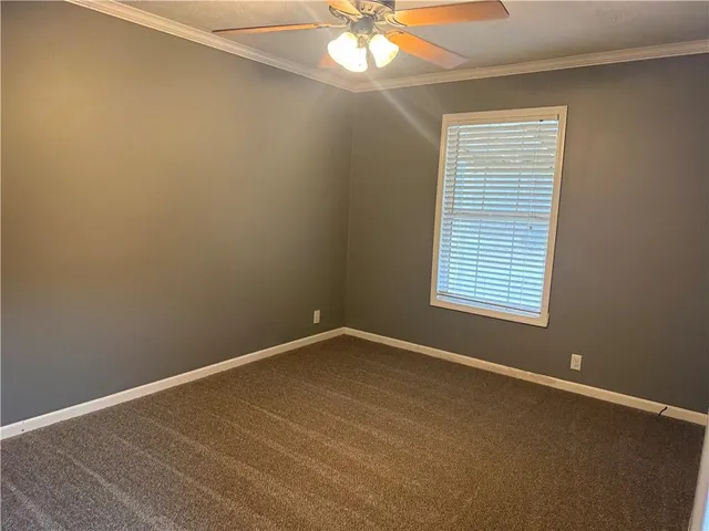 $176,000 | 1748 Highway 115, Deville, LA 71328