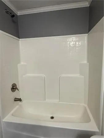 $193,000 | 1748 Highway 115, Deville, LA 71328