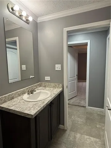 $176,000 | 1748 Highway 115, Deville, LA 71328