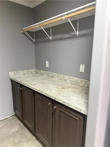 $176,000 | 1748 Highway 115, Deville, LA 71328