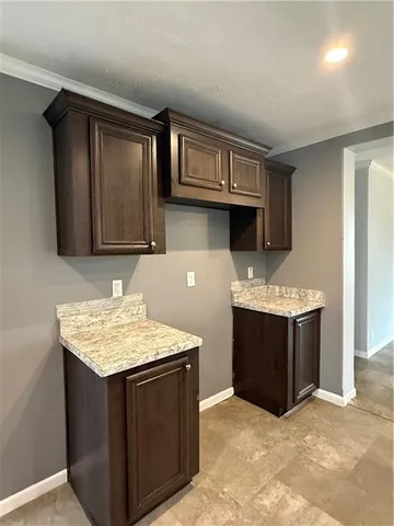 $176,000 | 1748 Highway 115, Deville, LA 71328