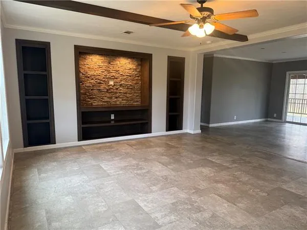 $193,000 | 1748 Highway 115, Deville, LA 71328