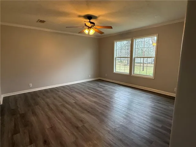 $176,000 | 1748 Highway 115, Deville, LA 71328