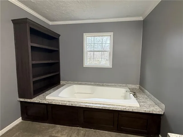 $176,000 | 1748 Highway 115, Deville, LA 71328