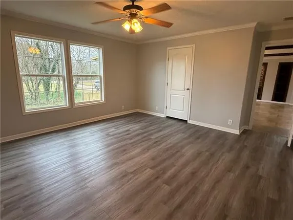 $193,000 | 1748 Highway 115, Deville, LA 71328