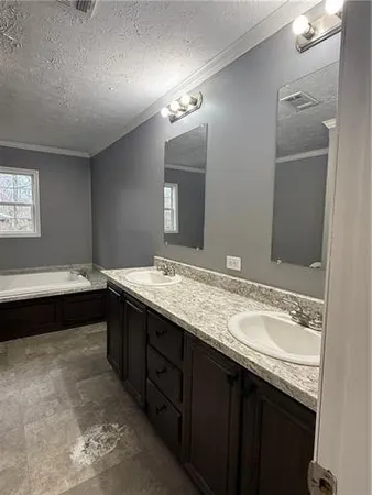 $193,000 | 1748 Highway 115, Deville, LA 71328