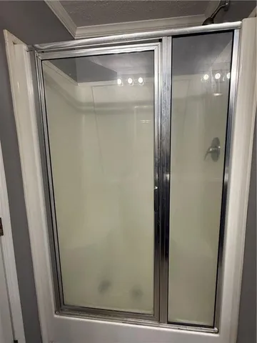 $176,000 | 1748 Highway 115, Deville, LA 71328