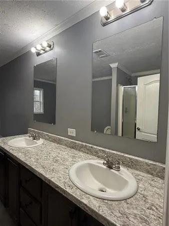 $193,000 | 1748 Highway 115, Deville, LA 71328