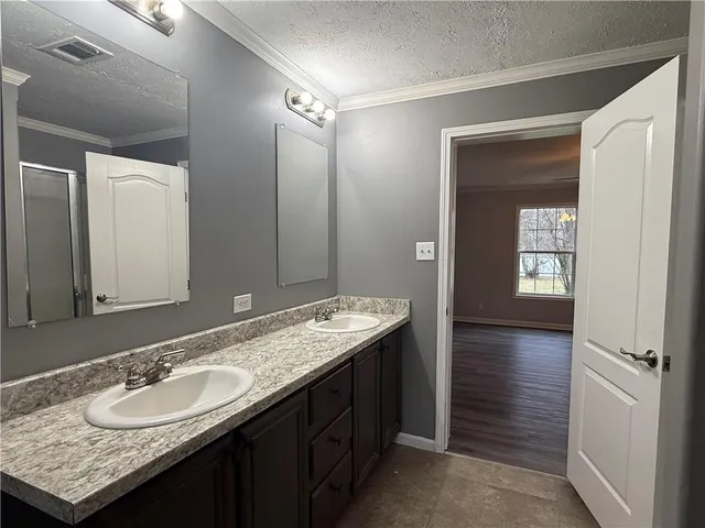 $176,000 | 1748 Highway 115, Deville, LA 71328