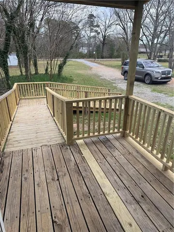 $176,000 | 1748 Highway 115, Deville, LA 71328