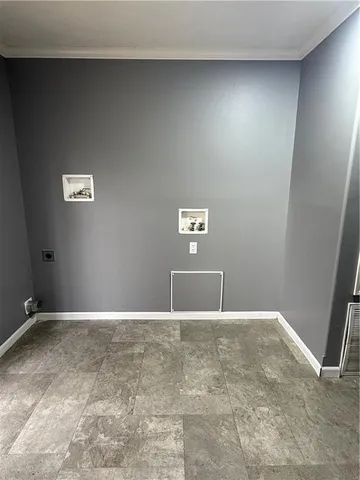 $176,000 | 1748 Highway 115, Deville, LA 71328