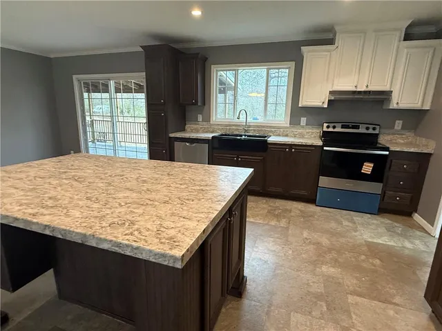 $176,000 | 1748 Highway 115, Deville, LA 71328