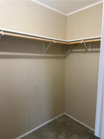 $176,000 | 1748 Highway 115, Deville, LA 71328