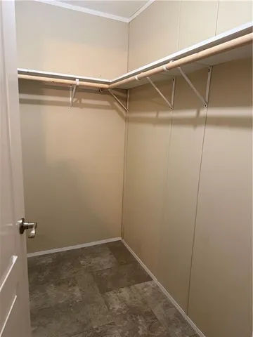 $176,000 | 1748 Highway 115, Deville, LA 71328