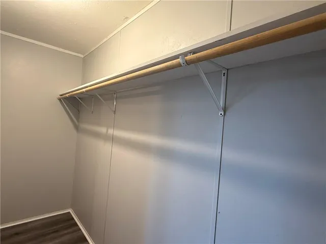 $176,000 | 1748 Highway 115, Deville, LA 71328