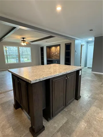 $176,000 | 1748 Highway 115, Deville, LA 71328