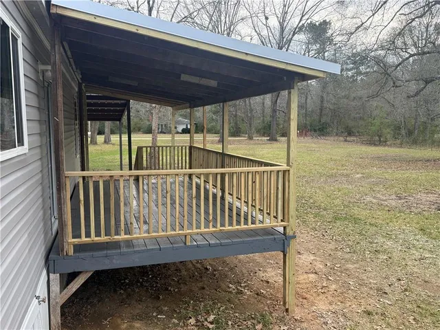 $176,000 | 1748 Highway 115, Deville, LA 71328