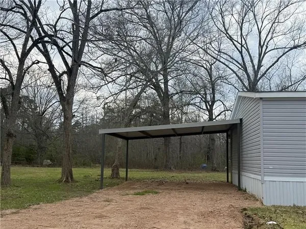 $193,000 | 1748 Highway 115, Deville, LA 71328