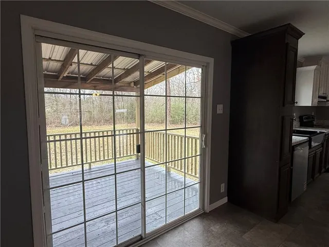 $176,000 | 1748 Highway 115, Deville, LA 71328