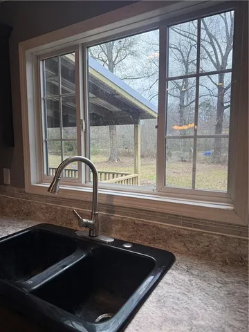 $176,000 | 1748 Highway 115, Deville, LA 71328