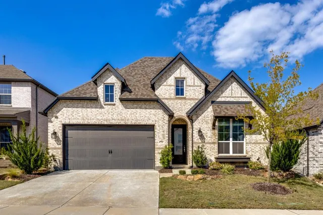 $3,300 | 1704 Hydrangea Lane, Prosper, TX 75078