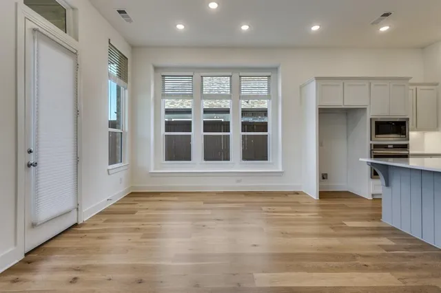 $3,300 | 1704 Hydrangea Lane, Prosper, TX 75078