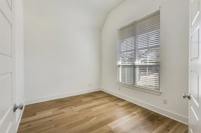 $3,300 | 1704 Hydrangea Lane, Prosper, TX 75078