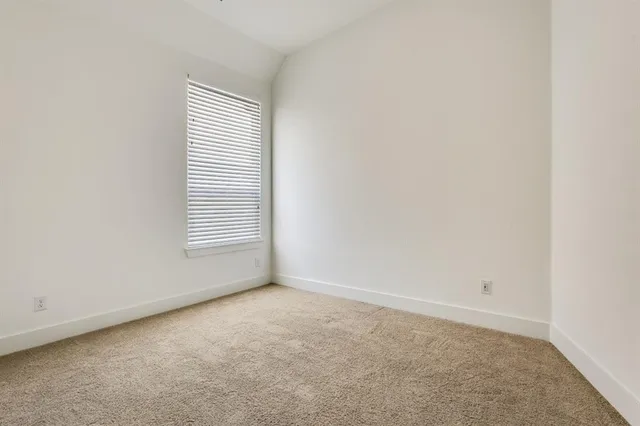 $3,300 | 1704 Hydrangea Lane, Prosper, TX 75078