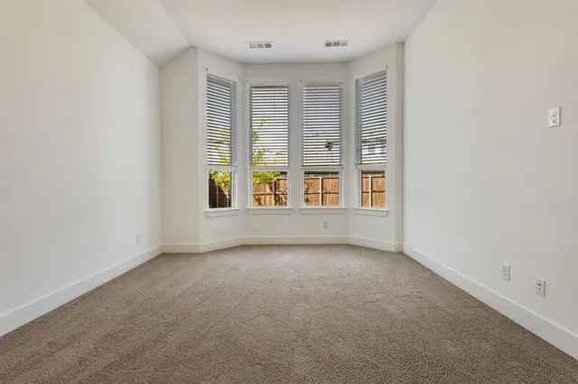 $3,300 | 1704 Hydrangea Lane, Prosper, TX 75078