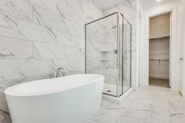 $3,300 | 1704 Hydrangea Lane, Prosper, TX 75078