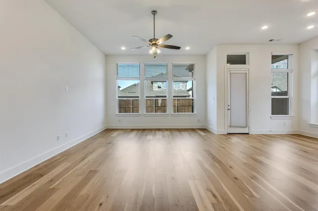 $3,300 | 1704 Hydrangea Lane, Prosper, TX 75078